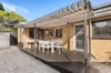 1/23 Raymond Road, Seaford, Vic 3198-Image