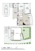1/23 Raymond Road, Seaford, Vic 3198-Floorplan