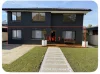 1/23 Richardson Road, Narellan, NSW 2567