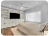 1/23 Richardson Road, Narellan, NSW 2567-Image