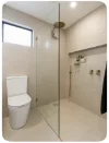 1/23 Richardson Road, Narellan, NSW 2567-Image