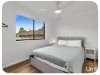 1/23 Richardson Road, Narellan, NSW 2567-Image