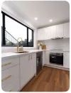 1/23 Richardson Road, Narellan, NSW 2567-Image