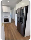 1/23 Richardson Road, Narellan, NSW 2567-Image