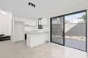 1/23 Rodd Road, Five Dock, NSW 2046