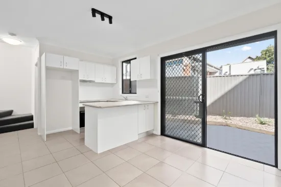 1/23 Rodd Road, Five Dock, NSW 2046