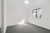 1/23 Rodd Road, Five Dock, NSW 2046-Image