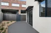 1/23 Rodd Road, Five Dock, NSW 2046-Image
