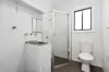 1/23 Rodd Road, Five Dock, NSW 2046-Image