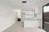 1/23 Rodd Road, Five Dock, NSW 2046-Image