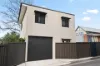 1/23 Rodd Road, Five Dock, NSW 2046-Image