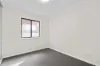 1/23 Rodd Road, Five Dock, NSW 2046-Image