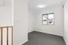 1/23 Rodd Road, Five Dock, NSW 2046-Image