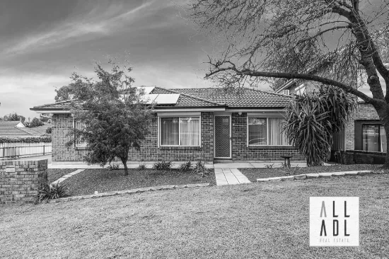 1/23 Rogers Street, Highbury, SA 5089