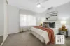 1/23 Rogers Street, Highbury, SA 5089-Image