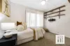 1/23 Rogers Street, Highbury, SA 5089-Image
