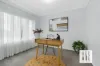 1/23 Rogers Street, Highbury, SA 5089-Image