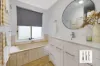 1/23 Rogers Street, Highbury, SA 5089-Image