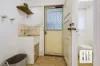 1/23 Rogers Street, Highbury, SA 5089-Image