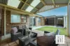 1/23 Rogers Street, Highbury, SA 5089-Image