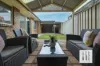 1/23 Rogers Street, Highbury, SA 5089-Image