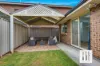1/23 Rogers Street, Highbury, SA 5089-Image