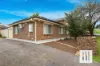 1/23 Rogers Street, Highbury, SA 5089-Image