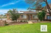 1/23 Rogers Street, Highbury, SA 5089-Image