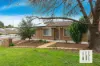 1/23 Rogers Street, Highbury, SA 5089-Image