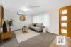1/23 Rogers Street, Highbury, SA 5089-Image