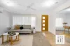 1/23 Rogers Street, Highbury, SA 5089-Image