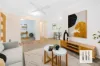 1/23 Rogers Street, Highbury, SA 5089-Image