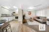 1/23 Rogers Street, Highbury, SA 5089-Image