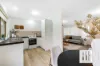 1/23 Rogers Street, Highbury, SA 5089-Image