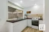 1/23 Rogers Street, Highbury, SA 5089-Image