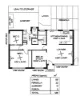 1/23 Rogers Street, Highbury, SA 5089-Floorplan