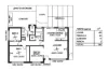 1/23 Rogers Street, Highbury, SA 5089-Floorplan
