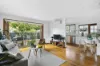1/23 Rose Street, Highett, Vic 3190