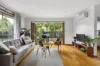 1/23 Rose Street, Highett, Vic 3190-Image