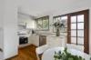 1/23 Rose Street, Highett, Vic 3190-Image