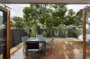 1/23 Rose Street, Highett, Vic 3190-Image