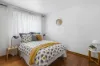 1/23 Rose Street, Highett, Vic 3190-Image