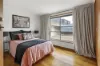 1/23 Rose Street, Highett, Vic 3190-Image