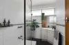 1/23 Rose Street, Highett, Vic 3190-Image