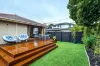 1/23 Rose Street, Highett, Vic 3190-Image