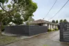 1/23 Rose Street, Highett, Vic 3190-Image