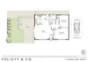 1/23 Rose Street, Highett, Vic 3190-Floorplan