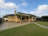 1/23 Springs Road, Clarinda, Vic 3169