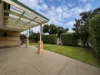 1/23 Springs Road, Clarinda, Vic 3169-Image