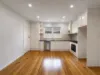 1/23 Springs Road, Clarinda, Vic 3169-Image
